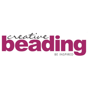 Creative Beading Magazine