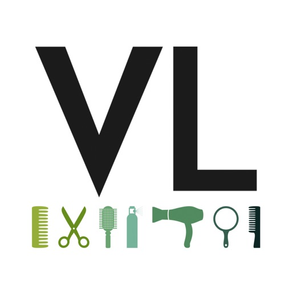 VL Beauty Bar