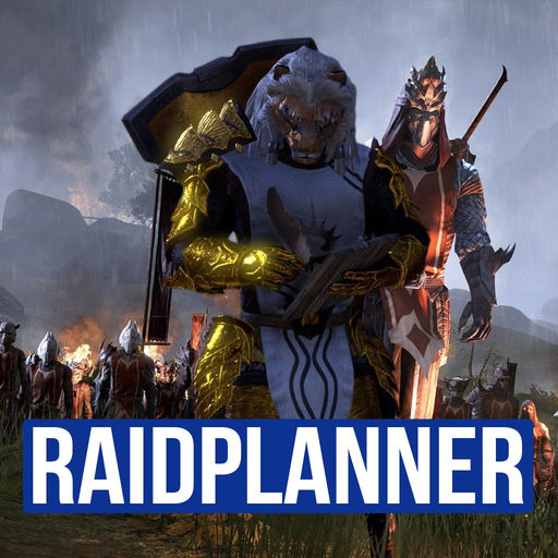 ESO Raid Planner for iOS (iPhone) Free Download at AppPure ESO Raid Planner for iOS (iPhone) Free Download at AppPure
