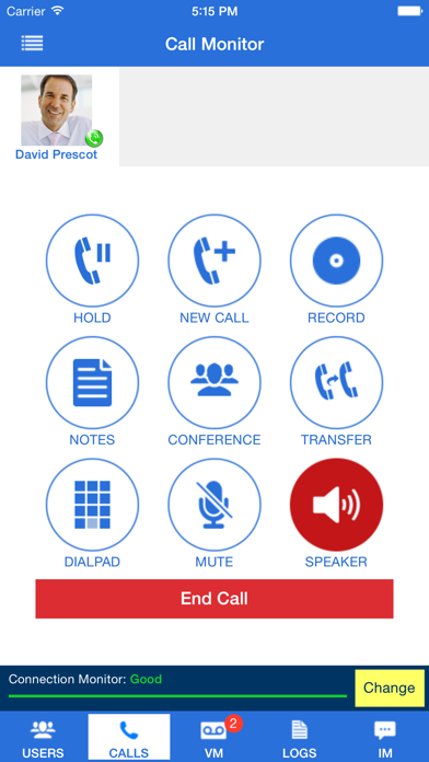 ViewPoint Mobile poster