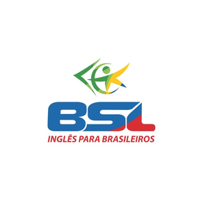 BSL EaD – INGLÊS À DISTÂNCIA