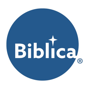 Biblica LA