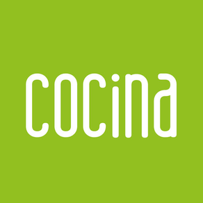 Revista Cocina