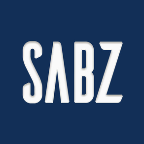 SABZ - App for Taxi Drivers