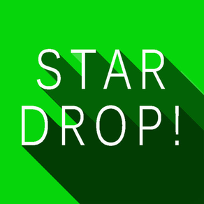 Star Drop!