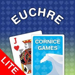 Euchre Lite