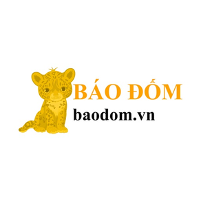 BaoDom Order