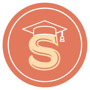 Schollab