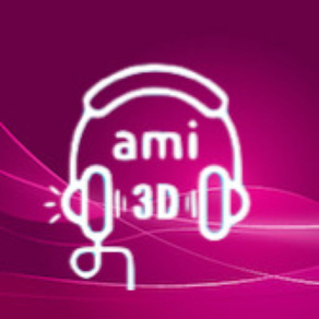 AMI3DVideoPlayer