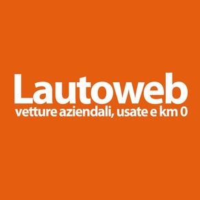 Lautoweb