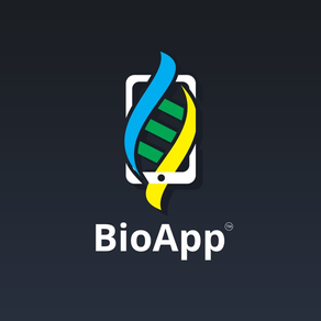 BioApp - regulación de medicamentos biotecnologicos para Latinoamerica