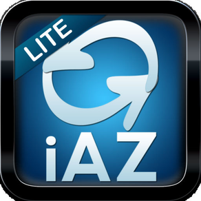 iAZConverter Lite