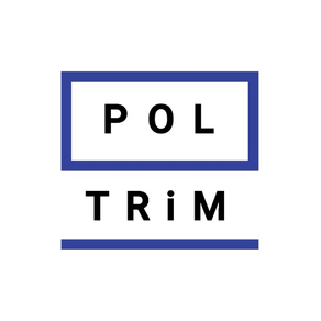 PolTRiM