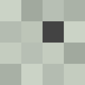 Pixel - Pocket Game