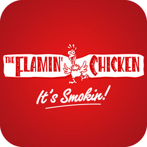 FlaminChicken