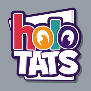 HoloTats