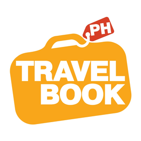 travelbook.ph Hotel Attraction