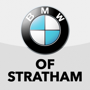 BMW of Stratham