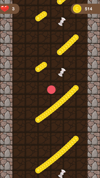 Digger Fall poster