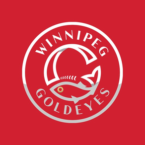 Goldeyes GameDay