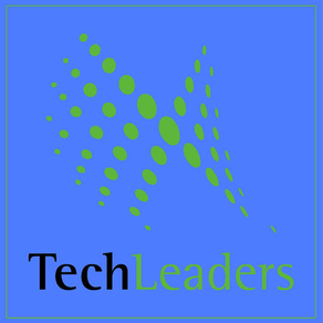 Tech-Leaders