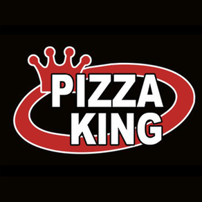 Pizza King Herning 7400