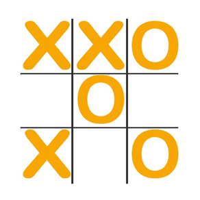 TicTacToe - Multiplayer Game