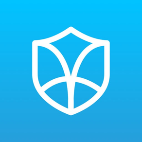 ActiveShield