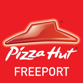 Pizza Hut Freeport