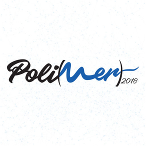 Polimer 2018