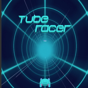 Tube Car Runner