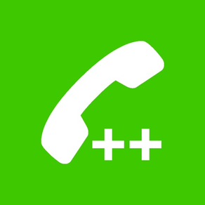 Total Dialer - T9 DialPad for Speed Dial