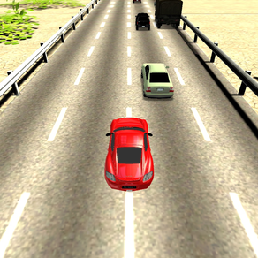 Ultimate Highway Racing