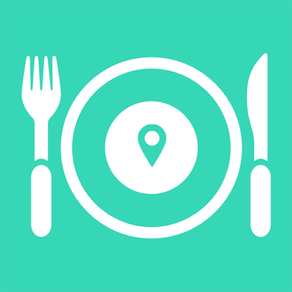 FoodFury: Community for food snaps, recipes and to find best places to eat
