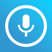 Tellme Podcast