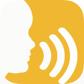 Voice Reader: Text to Speech