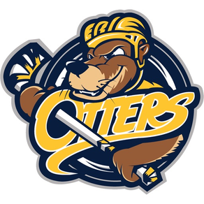 Erie Otters Mobile