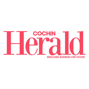 Cochin Herald