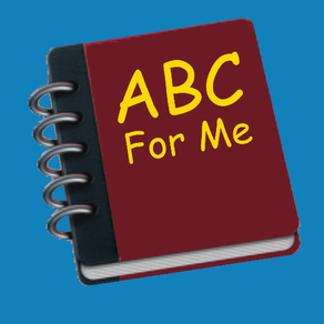 ABC For Me