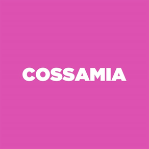 CossaMia