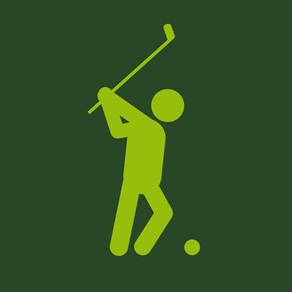 Golf Live 24 - golf scores