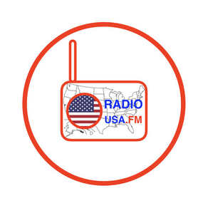 Radio USA .FM