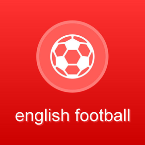 English Football 2017-2018