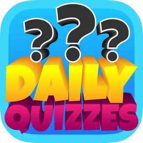 Fun Quizzes: Answer Quiz A Fun Breaking Way Free