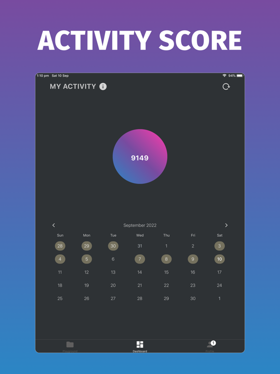 Learn to code with Yolmo® poster
