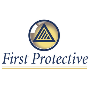 APS 2016 First Protective