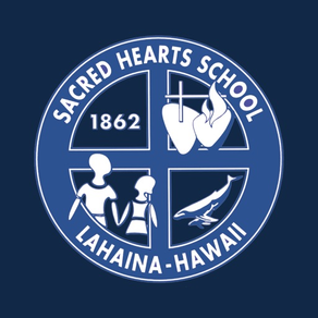 Sacred Hearts School