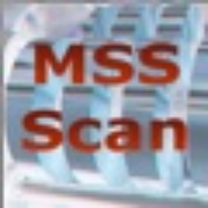 MSS Scan