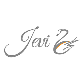 Jevi – ювелирная бижутерия