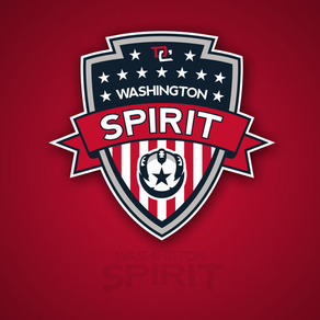 Washington Spirit